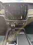 Volvo V90 Cross Country V90 Cross Country 2.0 d4 awd geartronic my19 Weiß - thumbnail 14