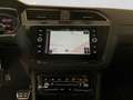 Volkswagen Tiguan 2.0 TDI 4Motion DSG R-Line Black Style Navi Schwarz - thumbnail 18
