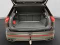 Volkswagen Tiguan 2.0 TDI 4Motion DSG R-Line Bluetooth Navi Schwarz - thumbnail 22