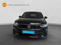 Volkswagen Tiguan 2.0 TDI 4Motion DSG R-Line Bluetooth Navi Schwarz - thumbnail 3