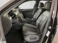 Volkswagen Tiguan 2.0 TDI 4Motion DSG R-Line Bluetooth Navi Schwarz - thumbnail 10