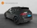 Volkswagen Tiguan 2.0 TDI 4Motion DSG R-Line Black Style Navi Schwarz - thumbnail 6