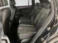 Volkswagen Tiguan 2.0 TDI 4Motion DSG R-Line Black Style Navi Schwarz - thumbnail 15