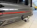 Volkswagen Tiguan 2.0 TDI 4Motion DSG R-Line Bluetooth Navi Schwarz - thumbnail 21