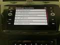 Volkswagen Tiguan 2.0 TDI 4Motion DSG R-Line Black Style Navi Schwarz - thumbnail 20