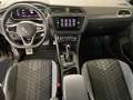 Volkswagen Tiguan 2.0 TDI 4Motion DSG R-Line Bluetooth Navi Schwarz - thumbnail 16