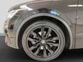 Volkswagen Tiguan 2.0 TDI 4Motion DSG R-Line Black Style Navi Schwarz - thumbnail 23