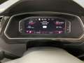 Volkswagen Tiguan 2.0 TDI 4Motion DSG R-Line Bluetooth Navi Schwarz - thumbnail 13