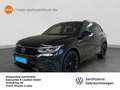 Volkswagen Tiguan 2.0 TDI 4Motion DSG R-Line Black Style Navi Schwarz - thumbnail 1