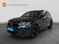 Volkswagen Tiguan 2.0 TDI 4Motion DSG R-Line Black Style Navi Schwarz - thumbnail 2