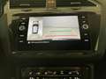 Volkswagen Tiguan 2.0 TDI 4Motion DSG R-Line Bluetooth Navi Schwarz - thumbnail 19