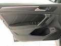 Volkswagen Tiguan 2.0 TDI 4Motion DSG R-Line Bluetooth Navi Schwarz - thumbnail 14
