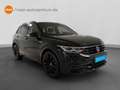 Volkswagen Tiguan 2.0 TDI 4Motion DSG R-Line Black Style Navi Schwarz - thumbnail 9