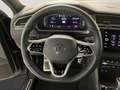 Volkswagen Tiguan 2.0 TDI 4Motion DSG R-Line Black Style Navi Schwarz - thumbnail 12