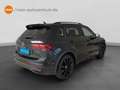 Volkswagen Tiguan 2.0 TDI 4Motion DSG R-Line Black Style Navi Schwarz - thumbnail 8