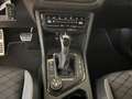 Volkswagen Tiguan 2.0 TDI 4Motion DSG R-Line Bluetooth Navi Schwarz - thumbnail 17