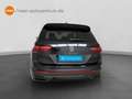 Volkswagen Tiguan 2.0 TDI 4Motion DSG R-Line Bluetooth Navi Schwarz - thumbnail 7