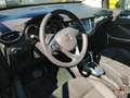 Opel Crossland 1.5D 88kW (120CV) Ultimate Auto Noir - thumbnail 7
