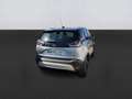 Opel Crossland 1.5D 88kW (120CV) Ultimate Auto Noir - thumbnail 4