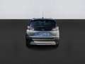 Opel Crossland 1.5D 88kW (120CV) Ultimate Auto Noir - thumbnail 5