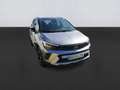 Opel Crossland 1.5D 88kW (120CV) Ultimate Auto Noir - thumbnail 3