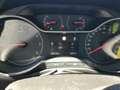Opel Crossland 1.5D 88kW (120CV) Ultimate Auto Noir - thumbnail 8