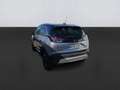 Opel Crossland 1.5D 88kW (120CV) Ultimate Auto Noir - thumbnail 6