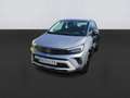 Opel Crossland 1.5D 88kW (120CV) Ultimate Auto Noir - thumbnail 1