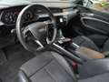 Audi e-tron 50 quattro S-LINE *NP: € 90.338,- / 21 ZOLL / MATRIX-LED / ASS PAKET STADT / OPTIKPAKET SCHWARZ* Beige - thumbnail 9