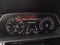 Audi e-tron 50 quattro S-LINE *NP: € 90.338,- / 21 ZOLL / MATRIX-LED / ASS PAKET STADT / OPTIKPAKET SCHWARZ* Beige - thumbnail 7