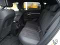 Audi e-tron 50 quattro S-LINE *NP: € 90.338,- / 21 ZOLL / MATRIX-LED / ASS PAKET STADT / OPTIKPAKET SCHWARZ* Beige - thumbnail 11