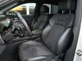 Audi e-tron 50 quattro S-LINE *NP: € 90.338,- / 21 ZOLL / MATRIX-LED / ASS PAKET STADT / OPTIKPAKET SCHWARZ* Beige - thumbnail 10