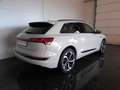 Audi e-tron 50 quattro S-LINE *NP: € 90.338,- / 21 ZOLL / MATRIX-LED / ASS PAKET STADT / OPTIKPAKET SCHWARZ* Beige - thumbnail 2