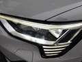 Audi e-tron 50 quattro S-LINE *NP: € 90.338,- / 21 ZOLL / MATRIX-LED / ASS PAKET STADT / OPTIKPAKET SCHWARZ* Beige - thumbnail 14