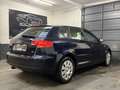 Audi A3 A3 Sportback 1.6i Attraction Bleu - thumbnail 4