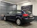 Audi A3 A3 Sportback 1.6i Attraction Bleu - thumbnail 3