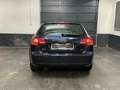 Audi A3 A3 Sportback 1.6i Attraction Bleu - thumbnail 6