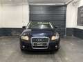 Audi A3 A3 Sportback 1.6i Attraction Bleu - thumbnail 5