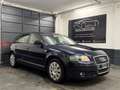 Audi A3 A3 Sportback 1.6i Attraction Bleu - thumbnail 1