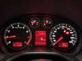 Audi A3 A3 Sportback 1.6i Attraction Bleu - thumbnail 12
