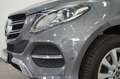 Mercedes-Benz GLE 350 350d 4Matic Aut. Gris - thumbnail 5
