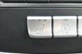 Mercedes-Benz GLE 350 350d 4Matic Aut. Gris - thumbnail 19