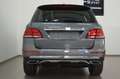 Mercedes-Benz GLE 350 350d 4Matic Aut. Gris - thumbnail 9