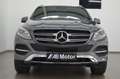 Mercedes-Benz GLE 350 350d 4Matic Aut. Gris - thumbnail 2