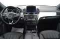 Mercedes-Benz GLE 350 350d 4Matic Aut. Gris - thumbnail 12