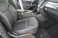 Mercedes-Benz GLE 350 350d 4Matic Aut. Gris - thumbnail 22