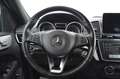 Mercedes-Benz GLE 350 350d 4Matic Aut. Gris - thumbnail 13