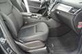 Mercedes-Benz GLE 350 350d 4Matic Aut. Gris - thumbnail 23