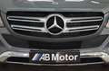 Mercedes-Benz GLE 350 350d 4Matic Aut. Gris - thumbnail 3