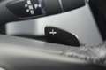 Mercedes-Benz GLE 350 350d 4Matic Aut. Gris - thumbnail 17